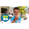 Summer Camp Science/Maker Instructor - Napa County